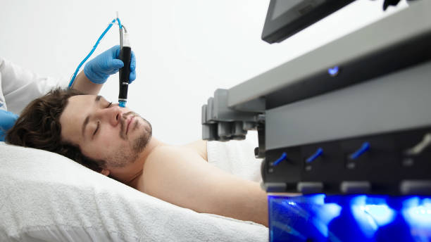 Best Root Canal Emergency Dentist  in Owens Cross Roads, AL